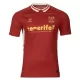 Maglia Tenerife Gara Away 2025/26 Maglia Tenerife Gara Away 2025/26