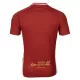 Maglia Tenerife Gara Away 2025/26