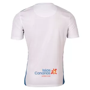 Maglia Tenerife Gara Home 2025/26