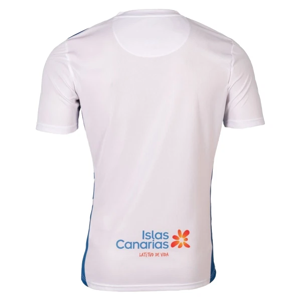 Maglia Tenerife Gara Home 2025/26
