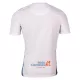 Maglia Tenerife Gara Home 2025/26