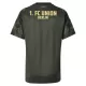 Maglia Union Berlino Gara Away 2025/26
