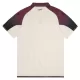 Maglia Venezia Gara Away 2025/26