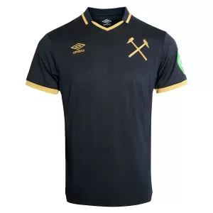 Maglia West Ham United Gara Third 2025/26