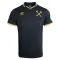 Maglia West Ham United Gara Third 2025/26