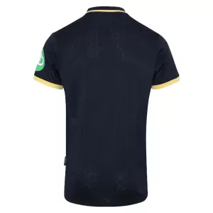 Maglia West Ham United Gara Third 2025/26