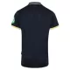 Maglia West Ham United Gara Third 2025/26