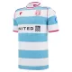 Maglia Wrexham Gara Third 2025/26 Maglia Wrexham Gara Third 2025/26