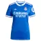 Maglia Real Madrid Donna Gara Third 2025/26