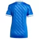 Maglia Real Madrid Donna Gara Third 2025/26