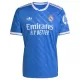 Maglia Real Madrid Gara Third 2025/26 Maglia Real Madrid Gara Third 2025/26