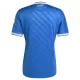 Maglia Real Madrid Gara Third 2025/26