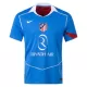 Maglia Atlético Madrid Gara Third 2025/26 Maglia Atlético Madrid Gara Third 2025/26