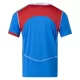 Maglia Atlético Madrid Gara Third 2025/26