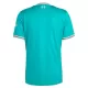 Maglia Liverpool Bambino Gara Third 2025/26