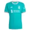 Maglia Liverpool Gara Third 2025/26