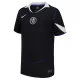 Maglia Chelsea Cole Palmer 10 Gara Third 2025/26