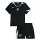 Maglia Chelsea Enzo Fernández 8 Bambino Gara Third 2025/26