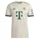 Maglia FC Bayern Monaco Oktoberfest 2025/26 Maglia FC Bayern Monaco Oktoberfest 2025/26