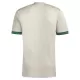 Maglia FC Bayern Monaco Oktoberfest 2025/26