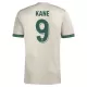Maglia FC Bayern Monaco Oktoberfest Harry Kane 9 2025/26 Maglia FC Bayern Monaco Oktoberfest Harry Kane 9 2025/26