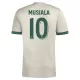 Maglia FC Bayern Monaco Oktoberfest Jamal Musiala 10 2025/26 Maglia FC Bayern Monaco Oktoberfest Jamal Musiala 10 2025/26