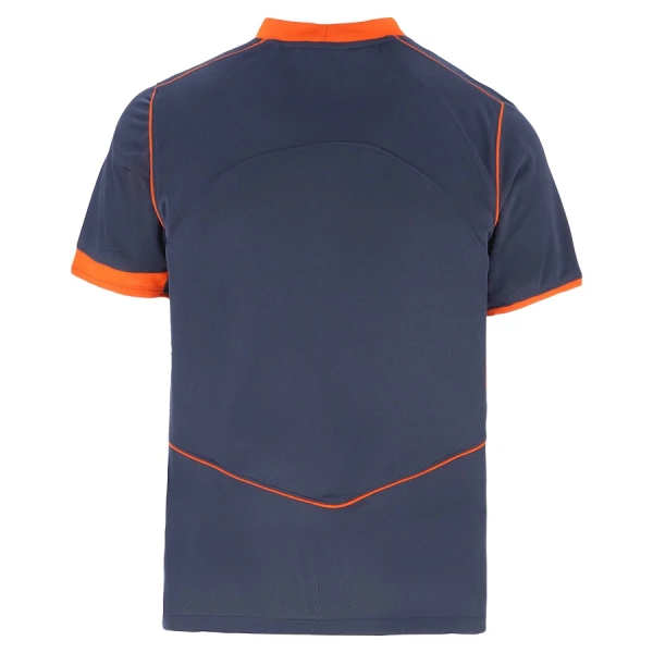 Maglia Internazionale Gara Third 2025/26