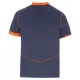 Maglia Internazionale Gara Third 2025/26