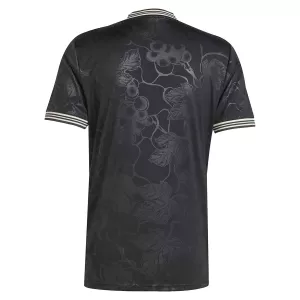 Maglia Juventus Bambino Gara Third 2025/26