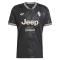 Maglia Juventus Gara Third 2025/26
