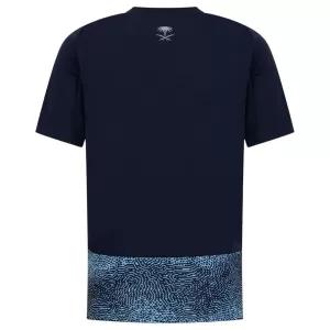 Maglia Al-Nassr FC Bambino Gara Away 2025/26