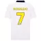 Maglia Al-Nassr FC Cristiano Ronaldo 7 Gara Third 2025/26