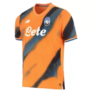 Maglia Atalanta Gara Third 2025/26