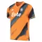 Maglia Atalanta Gara Third 2025/26