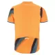 Maglia Atalanta Gara Third 2025/26