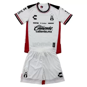 Maglia Atlas FC Bambino Gara Away 2025/26 Maglia Atlas FC Bambino Gara Away 2025/26