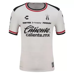 Maglia Atlas FC Gara Away 2025/26 Maglia Atlas FC Gara Away 2025/26