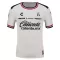 Maglia Atlas FC Gara Away 2025/26
