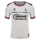 Maglia Atlas FC Gara Away 2025/26 Maglia Atlas FC Gara Away 2025/26