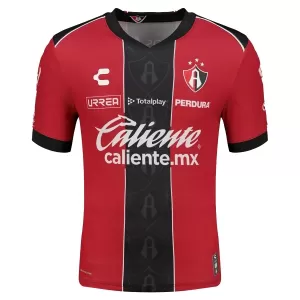 Maglia Atlas FC Gara Home 2025/26 Maglia Atlas FC Gara Home 2025/26