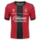 Maglia Atlas FC Gara Home 2025/26 Maglia Atlas FC Gara Home 2025/26