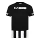 Maglia Besiktas Gara Away 2025/26