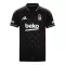 Maglia Besiktas Gara Third 2025/26