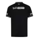 Maglia Besiktas Gara Third 2025/26