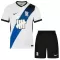 Maglia Birmingham City Bambino Gara Away 2025/26