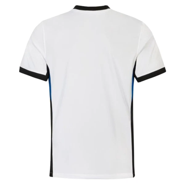 Maglia Birmingham City Bambino Gara Away 2025/26