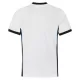 Maglia Birmingham City Bambino Gara Away 2025/26