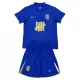 Maglia Birmingham City Bambino Gara Home 2025/26 Maglia Birmingham City Bambino Gara Home 2025/26