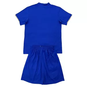 Maglia Birmingham City Bambino Gara Home 2025/26