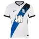 Maglia Birmingham City Gara Away 2025/26 Maglia Birmingham City Gara Away 2025/26